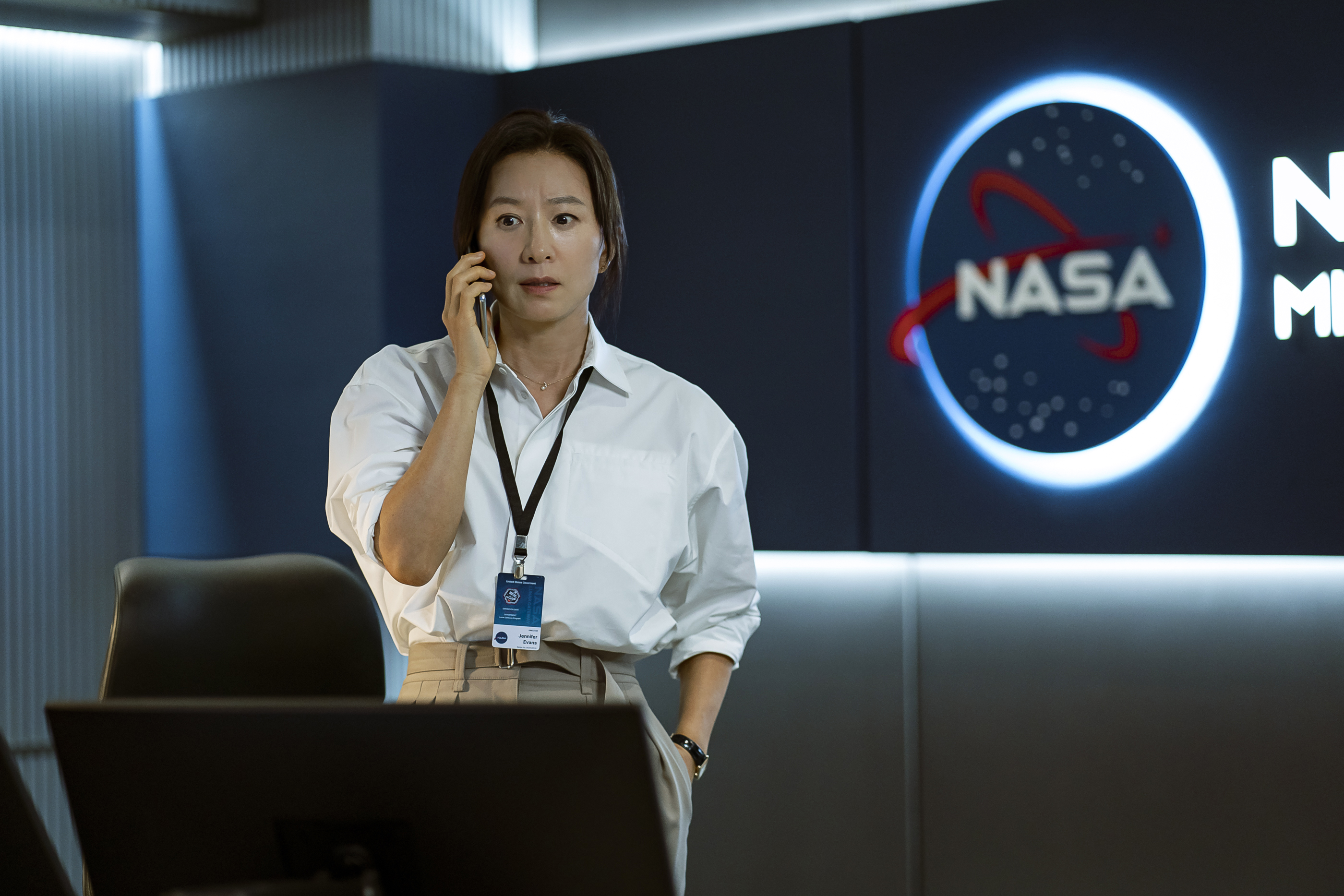 더문 손익분기점