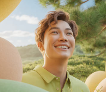 가래가 생기는 원인