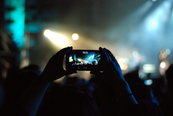 2025 싸이 흠뻑쇼 일정