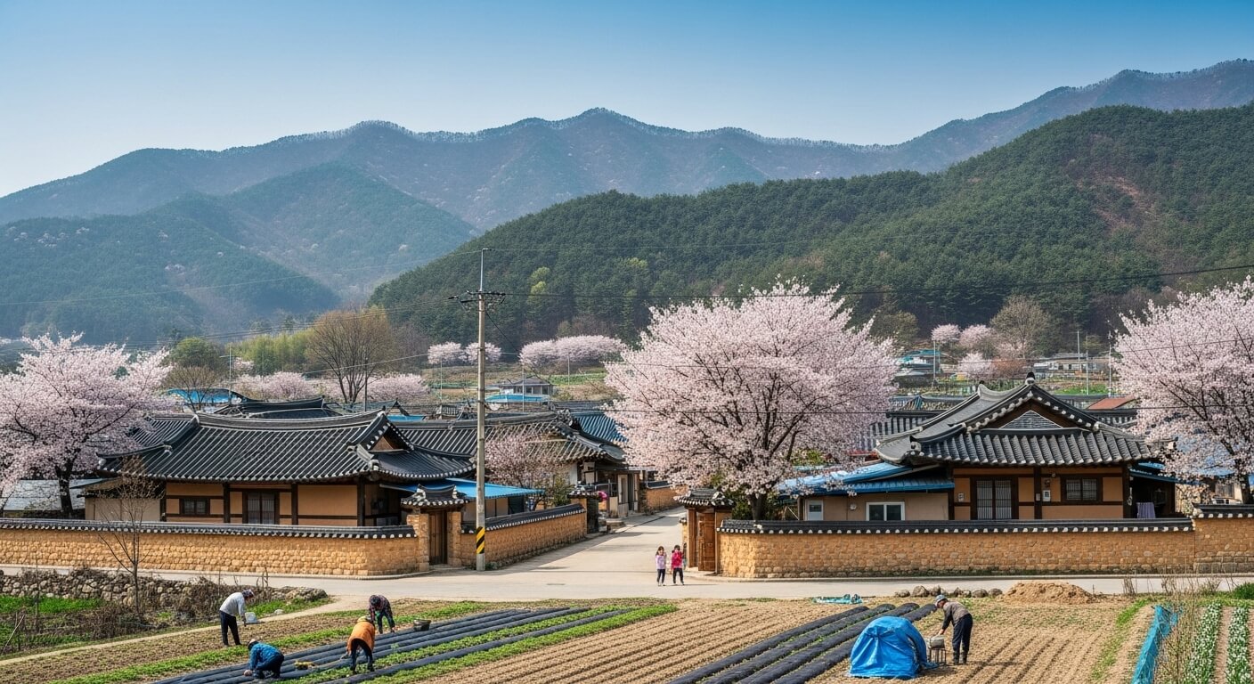 공익직불금