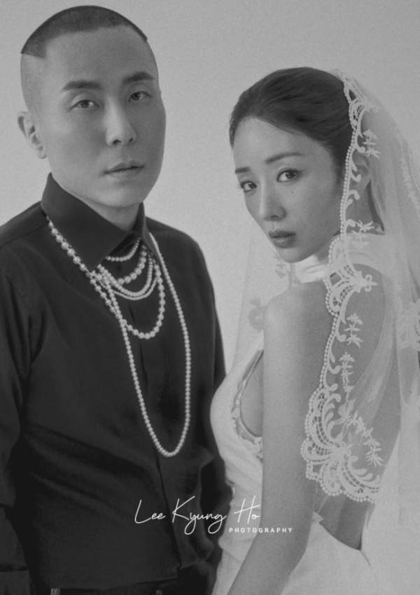 라도 나이 프로필 학력 고향 총정리｜본명 송주영&middot;윤보미 결혼&middot;나이차&middot;블랙아이드필승&middot;썸데이 가수 복귀