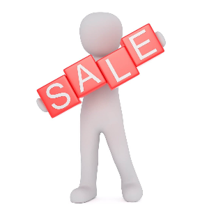 중소기업 소득세 감면 신청방법