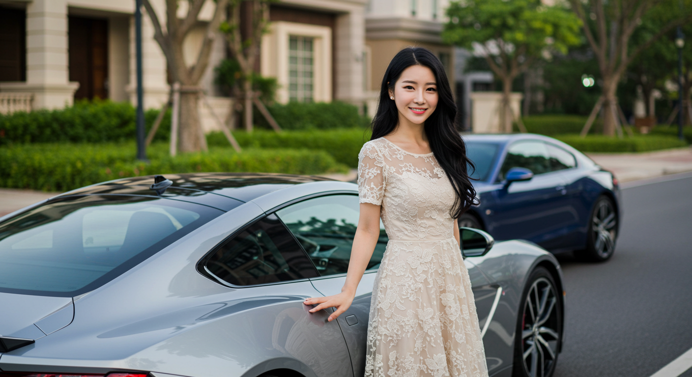 아반떼 1.6 가솔린