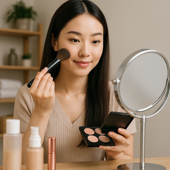 원주시 민생회복 소비쿠폰 사용처