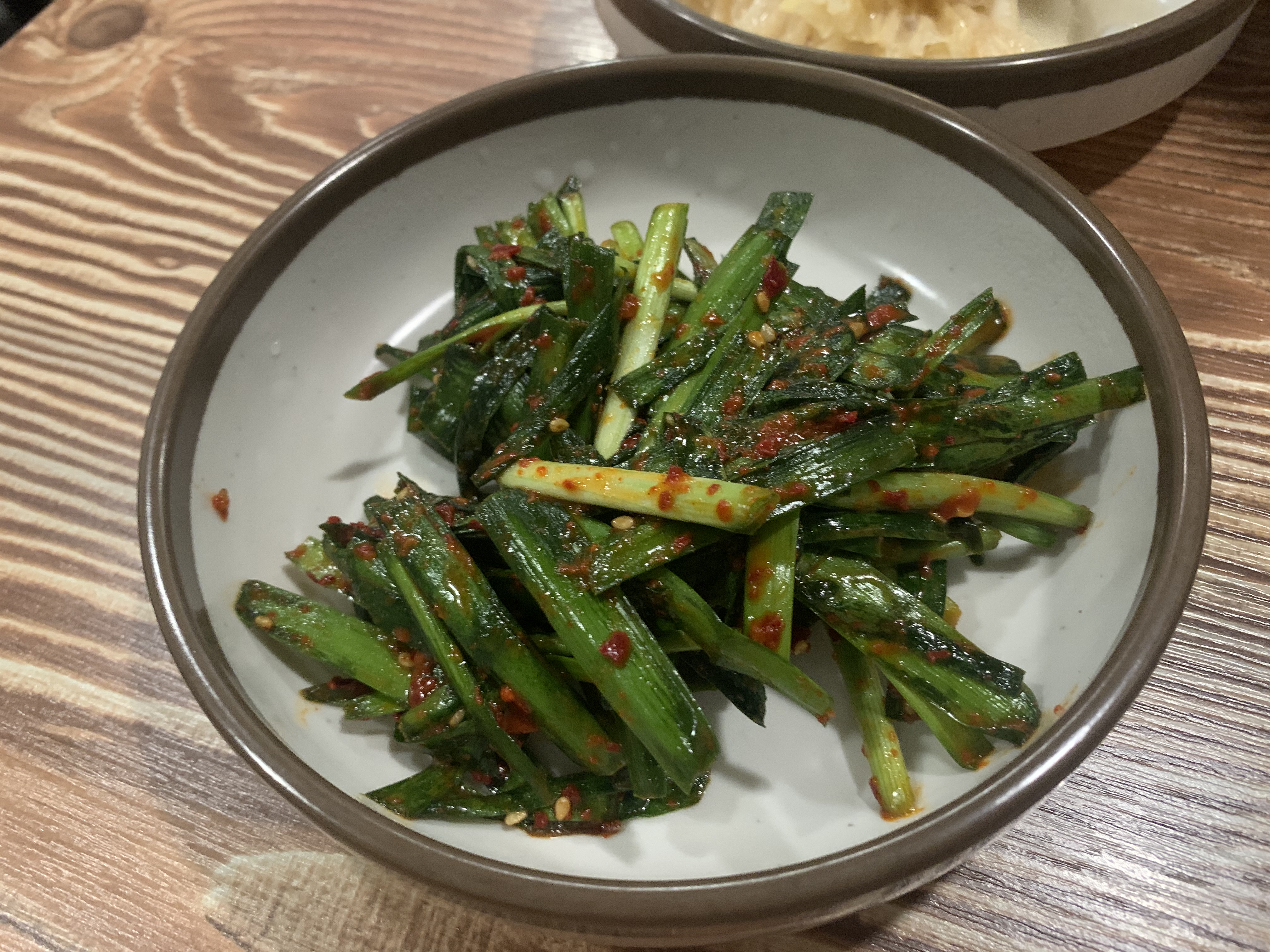 신도림 맛집 참족발 추천 신도림 원탑 족발 맛집 내돈내산 방문후기