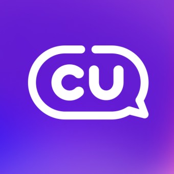 CU 반값택배 알뜰택배 조회 가격 기간 크기 이용방법 픽업서비스