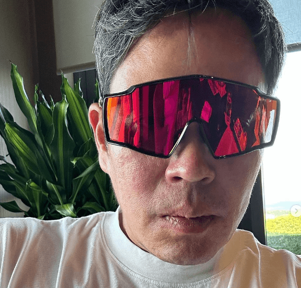 정용진 일렉트로맨 청산