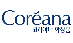 코리아나-로고