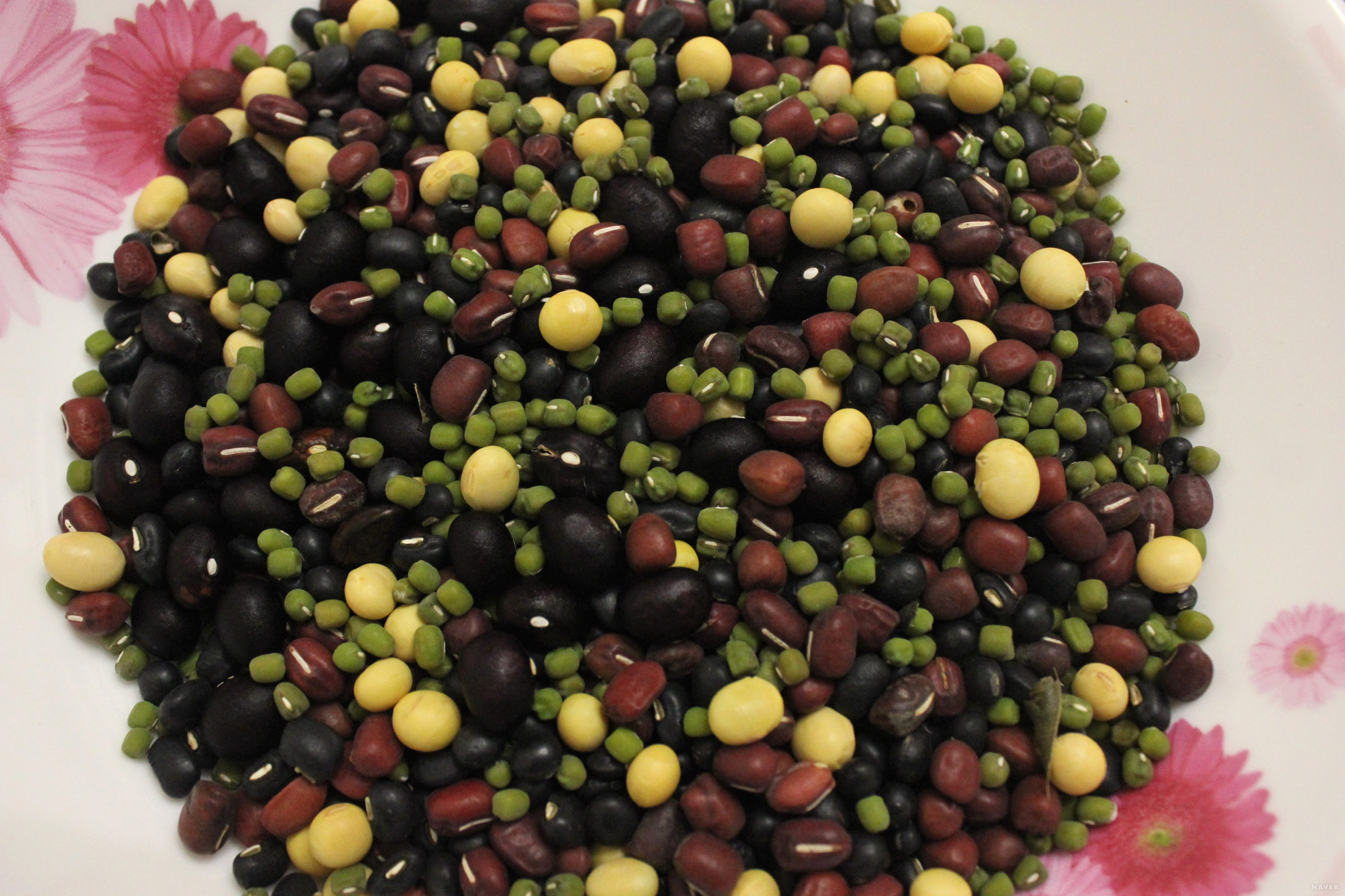 혈당낮추는방법