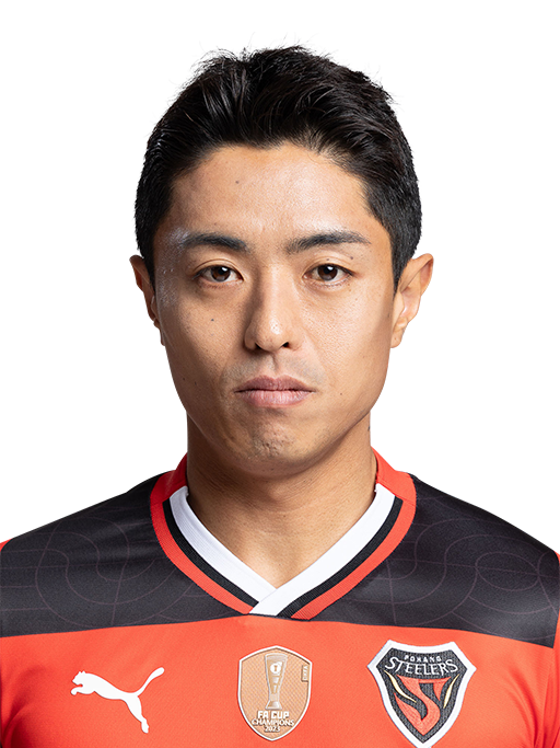 NO.10 백성동