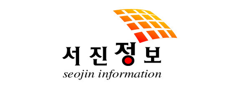 부산 금정구 cctv