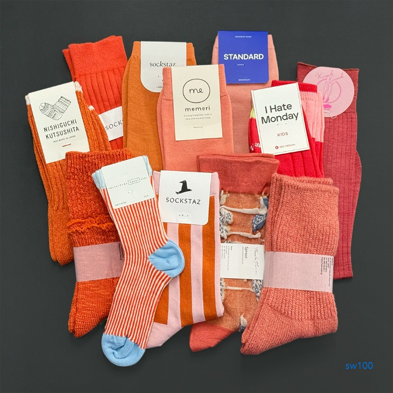 삭스타즈 살펴보기 2