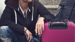 경기도-이사지원금-25만원-신청방법