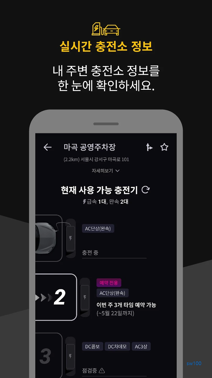 볼트업 살펴보기 1