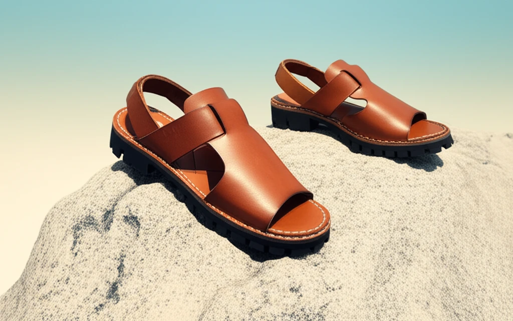 3년 찐 후기: 킨샌들 뉴포트 H2,..