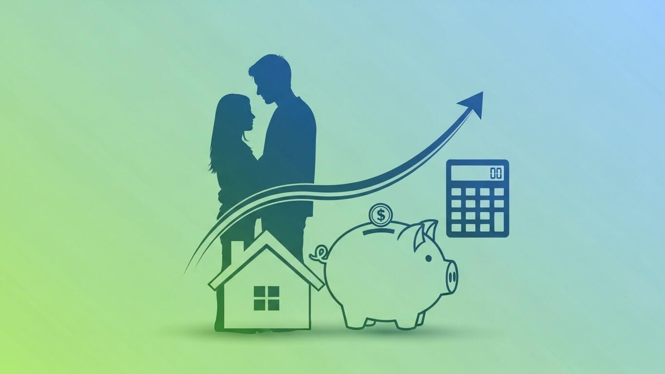 30대 실수요자 부동산 전략