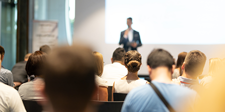 2025 광주 KDJ센터 하반기 건축박람회 일정