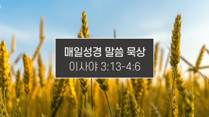 썸네일-곡식이-잘-익은-들판