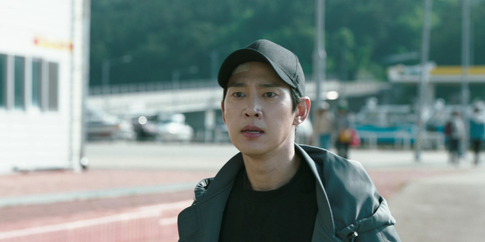 유괴의날_10회
