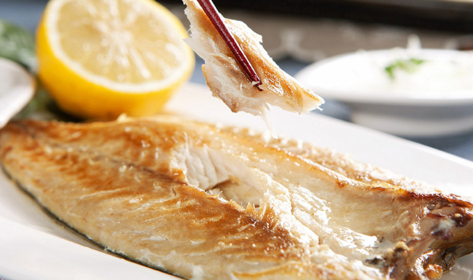 생방송투데이 오늘도달린다 청년사장 수산물로 월매출 4천 윤자네수산 정보