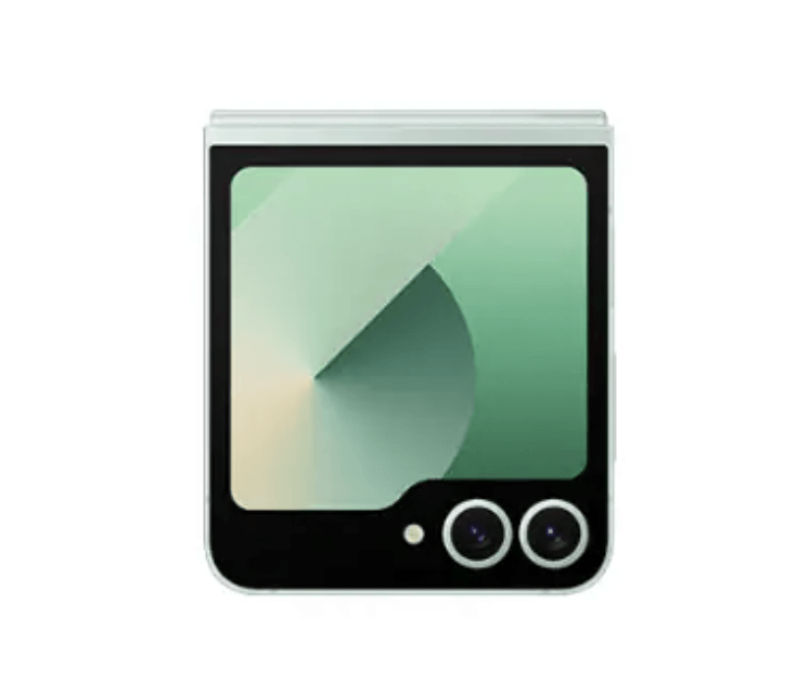 Z플립6 사전예약 혜택