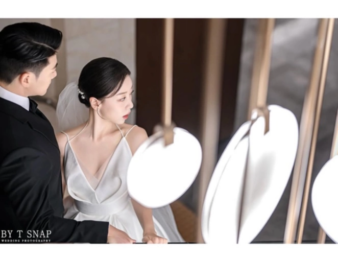 바이티스냅 인스타 캡처본/ 출처 - 바이티스냅 인스타그램