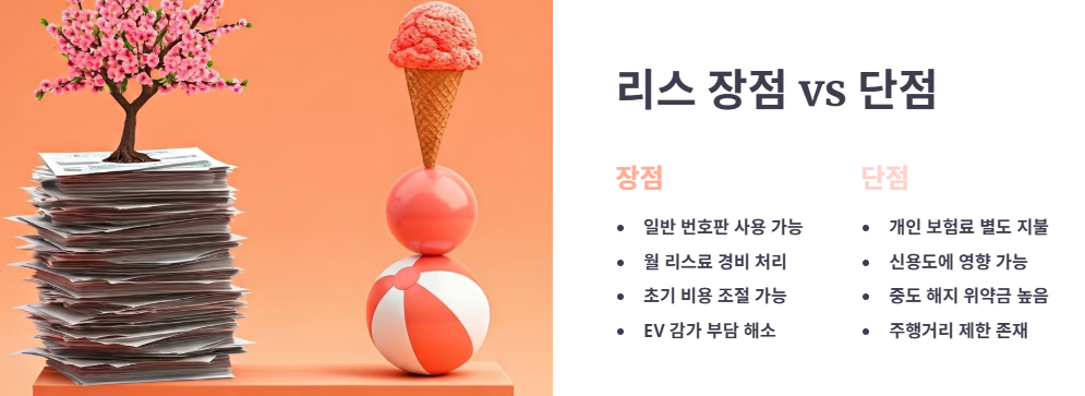 장.단점 (Pros)