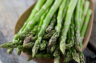 아스_파라거스