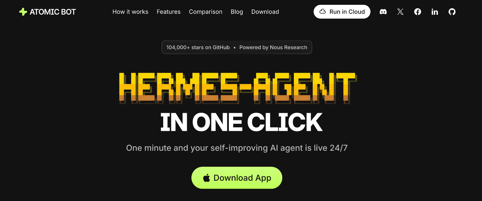 https://atomicbot.ai/hermes
