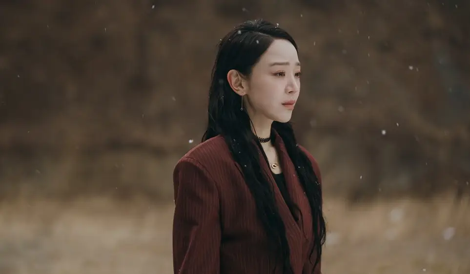 넷플릭스-레이디-두아-출연진-OTT-줄거리