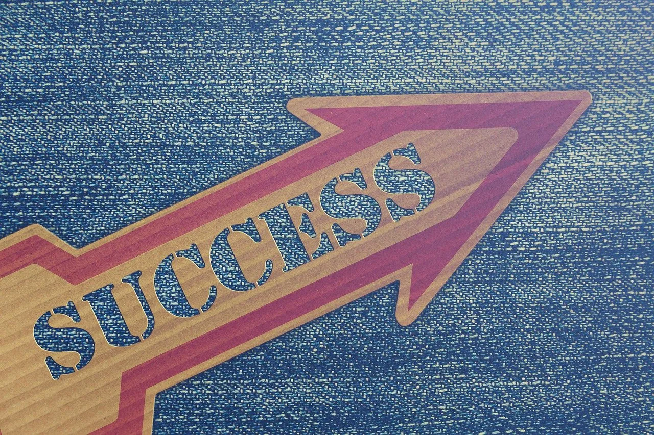 전입신고, 주소 변경, 이사 후 전입신고, 온라인 전입신고, 주민센터 전입신고, 전입신고 기간, 전입신고 방법, 전입신고 절차, 전입신고 필요서류, 전입신고 신청, 전입신고 기한, 전입신고 서류, 전입신고 주의사항, 전입신고 인터넷, 전입신고 정부24, 전입신고 과태료, 전입신고 신청서, 전입신고 주민센터, 전입신고 온라인 신청, 전입신고 방문 신청, 전입신고 필수사항