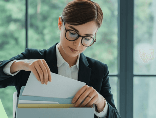 기초수급자 자격 요건&amp;#44; 지원 혜택&amp;#44; 신청 