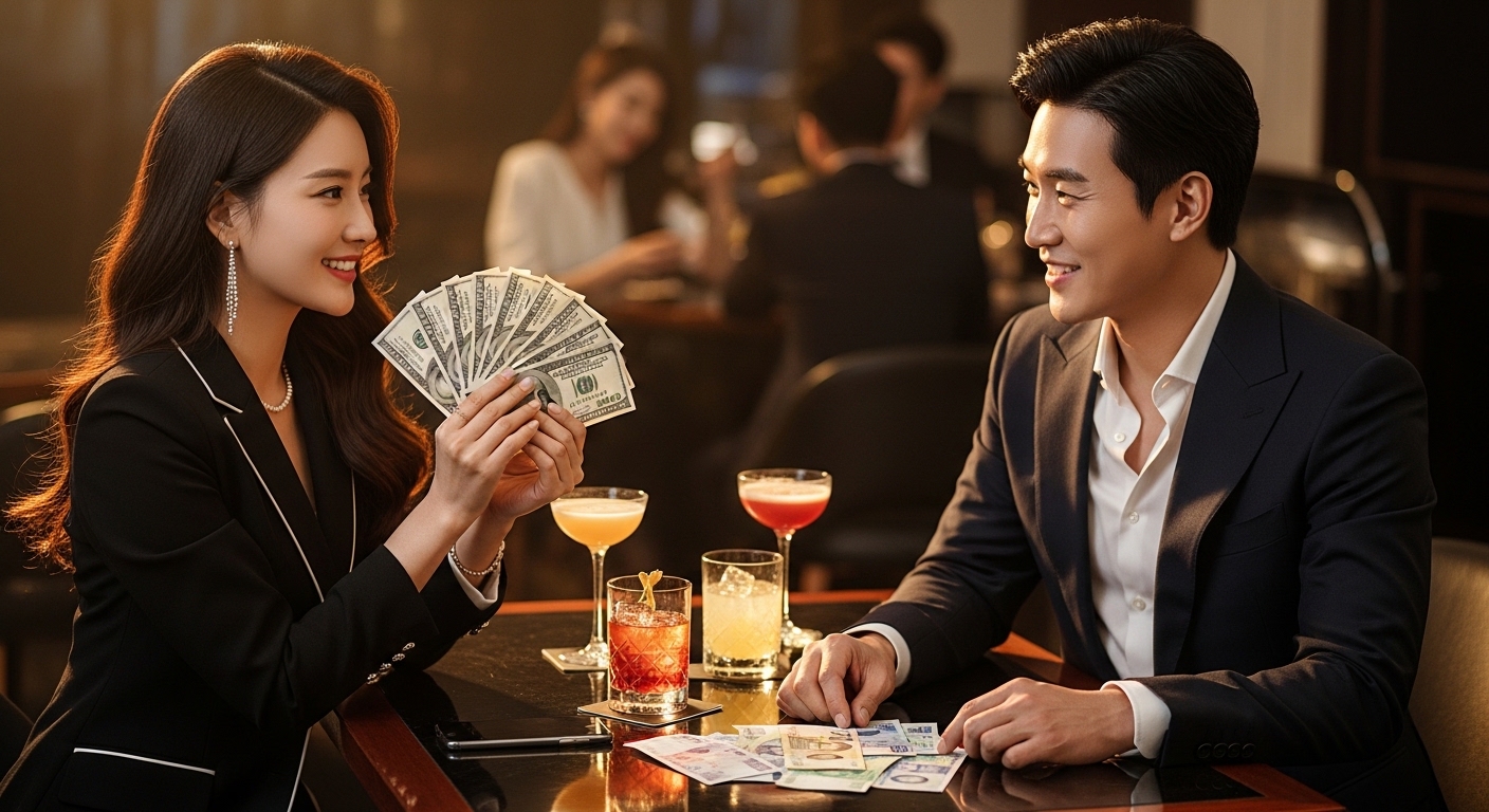 리츠(REITs) 주식과 맥쿼리인프라의 차이점