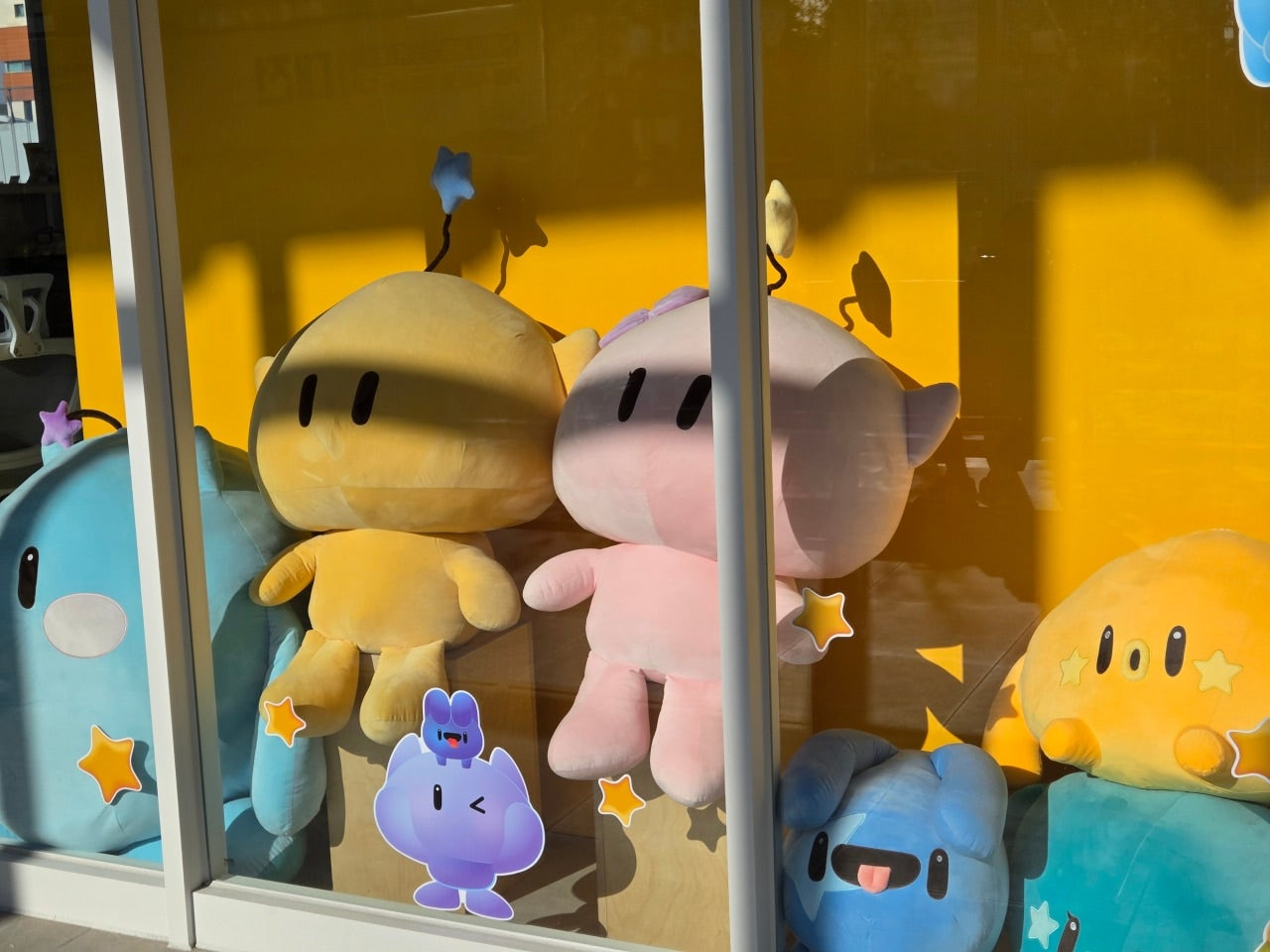 유성복합터미널 유성복합터미널 주차장 유성복합터미널 노선 대전 유성복합터미널 유성복합터미널 시간표 유성복합터미널 주차 유성복합터미널 예매 유성복합터미널 맛집 유성복합터미널 카페 유성복합터미널 식당