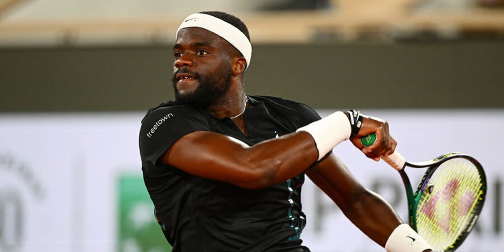 브룩스비-vs-티아포