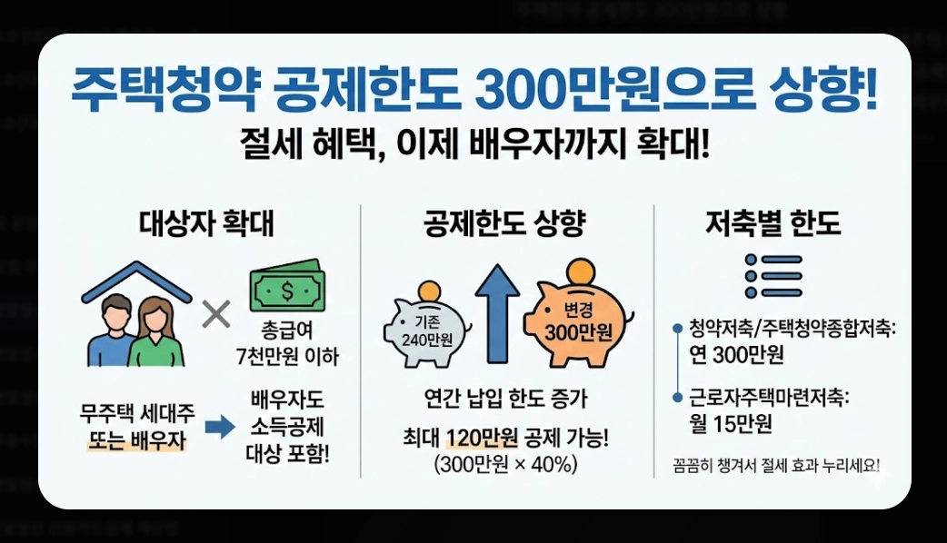 2026 연말정산 환급금 조회 완벽 가이드. 13월의 월급 받는 법
