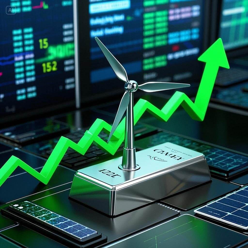 파이코인 가격 상승