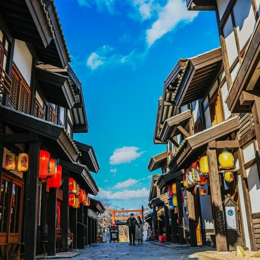 니지모리 스튜디오