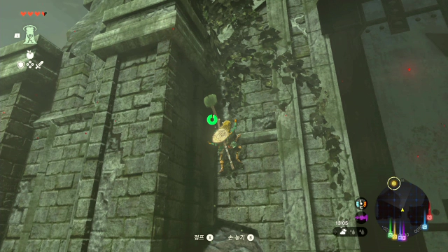 덩굴-타고-올라가기