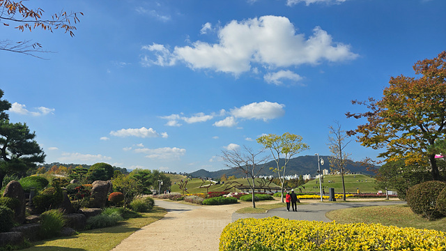 2025 순천만 국가정원 순천여행 맛집 현지인 추천 맛집 순천만 숙박
