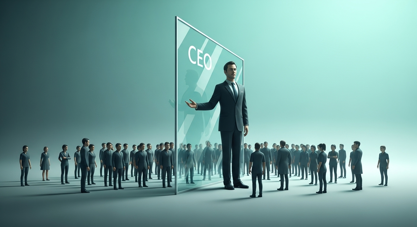 3%룰&amp;#44; 대체 무엇인가요?