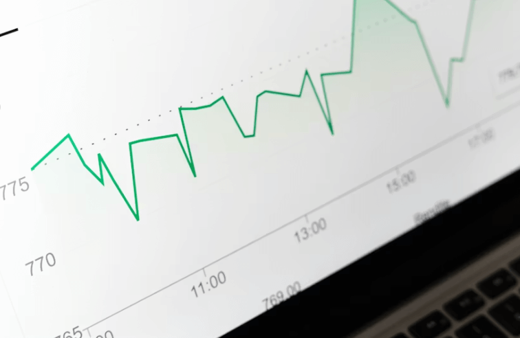 IMA 계좌 개설 (한국투자증권, 미래에셋증권)