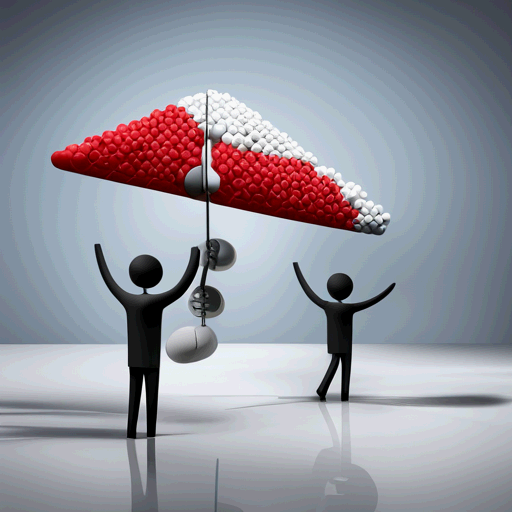 행동경제학의 이해