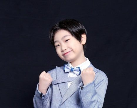 무명전설 김태웅 나이 프로필 및 엄마 김치찌개 아버지 대전 어머니 식당 정보 "입양 보낸 동생을 향한 그리움"