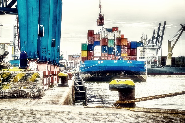 사업자등록증명