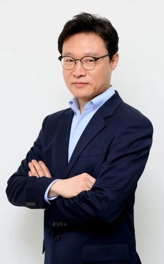 이규연의 스포트라이트 미래탐사