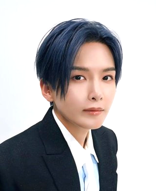 려욱 팬 추락사고 원인 슈퍼주니어 려욱 심경 고백
