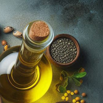 루피니빈 콩 효능