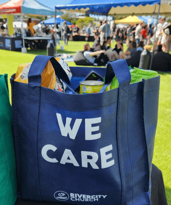 임팩트 투자 시작하는 법: 돈 벌고 세상 바꾸기