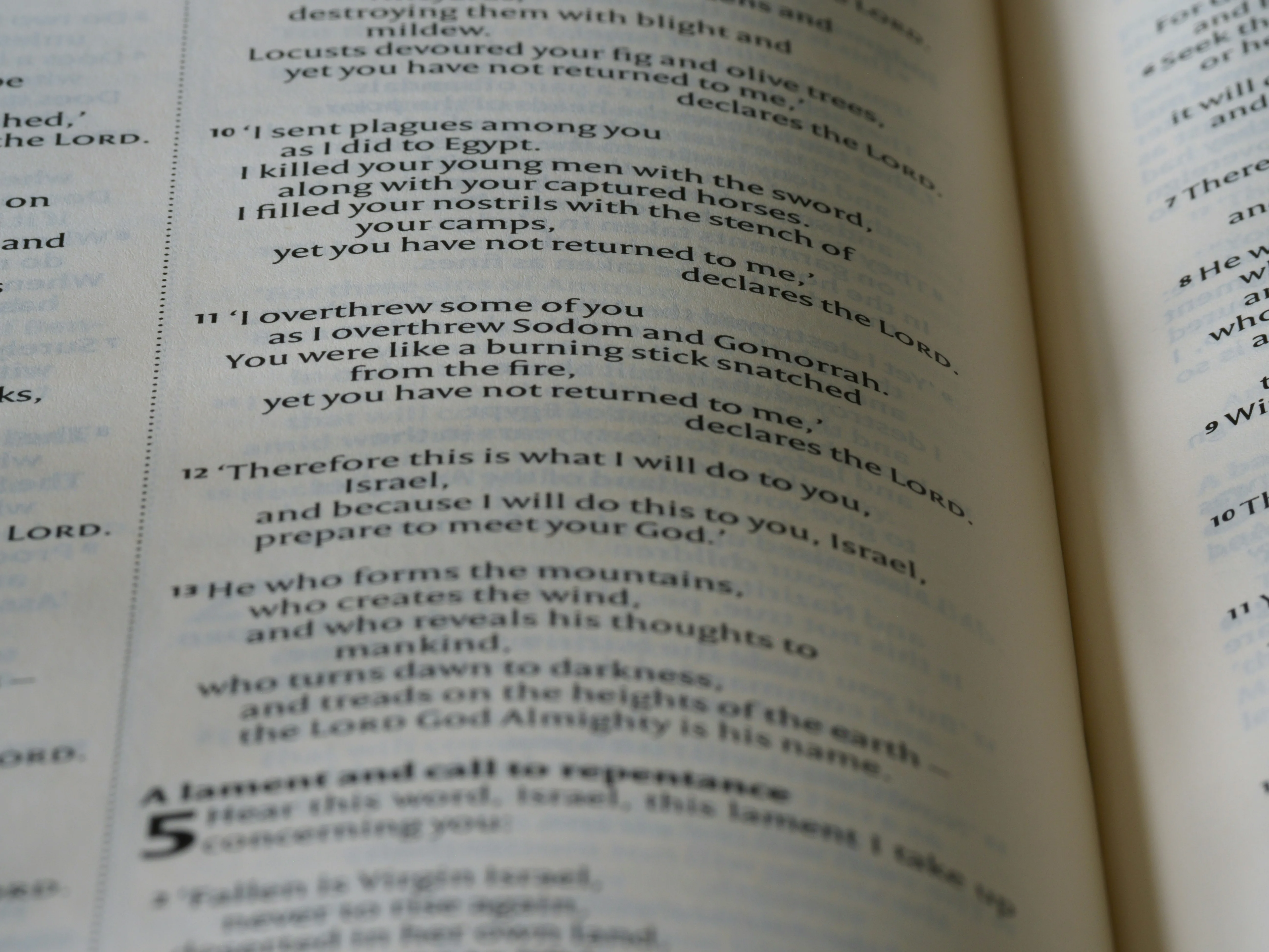 메가커피 과징금 23억 핵심 정리